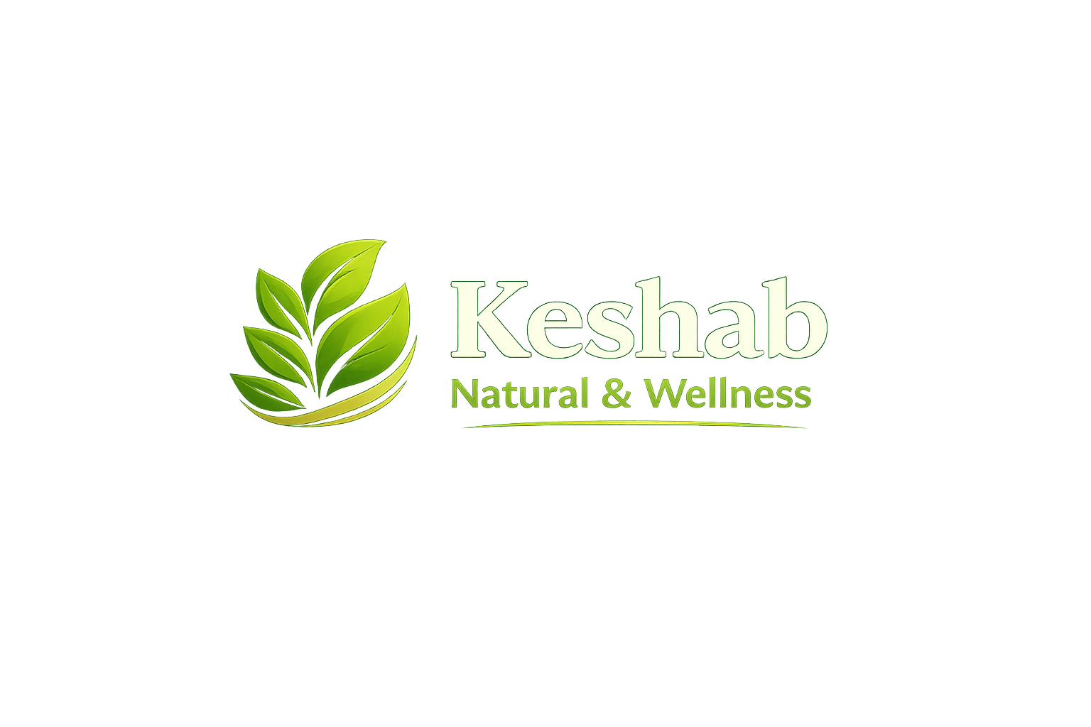 Keshab Natural & Wellness